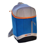 Cooler To Go 20