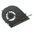 Cooler Toshiba A200 A215 A350 A355 L450 L455  Ab0805mx-hb3