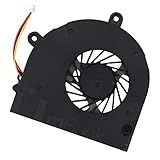 Cooler Toshiba Satellite A665-3dv6 A665-3dv7 A665-3dv8