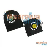 Cooler Toshiba Satellite A70