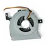 Cooler Toshiba Satellite L645 L645 -s4104 L635-s3020bn