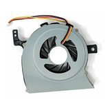 Cooler Toshiba Satellite L645