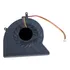 Cooler Toshiba Satellite M800 M300 M305 M305d U400 U405 Nf-e