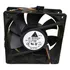 Cooler Traseiro Poweredge 1800 Pn D7986 - 120x38mm Rear Fan