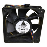 Cooler Traseiro Poweredge 1800