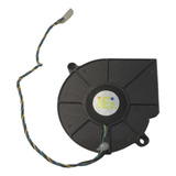 Cooler Turbina 12v 0