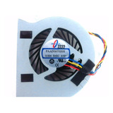 Cooler Ultrabook Paad06010sh Qbex