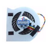 Cooler Ultrabook Paad06010sh Qbex