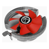 Cooler Universal Intel E