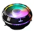 Cooler Universal Para Cpu X58 X79 X299 1356 1366 2011 2066
