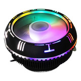 Cooler Universal Para Cpu