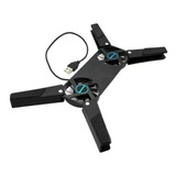 Cooler Usb Base Resfriador