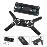 Cooler Usb Dobravel Com