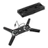 Cooler Usb Pad Portátil Duplo Para Notebook - Conversores