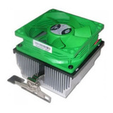 Cooler Vcom S754 05f933b
