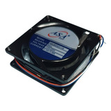 Cooler Ventilador 110v 220v