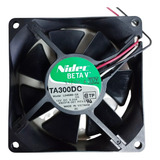 Cooler Ventilador Beta V
