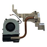 Cooler Ventilador Dissipador Positivo