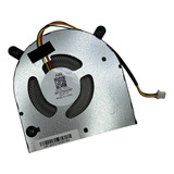 Cooler Ventilador Hr Bf075a05p
