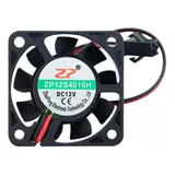 Cooler Ventilador Multimidia Android