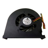 Cooler Ventilador Notebook Semp