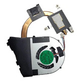 Cooler Ventilador Original Adda