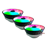 Cooler Ventilador P