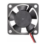 Cooler Ventilador Para Inalador Gtech Ultraneb Desk 2 Tl180