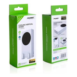 Cooler Ventilador Para Xbox