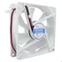 Cooler Ventilador Purificador Electrolux Pe10x b Pa25g Pa20g
