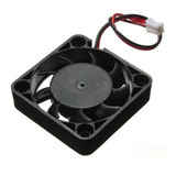 Cooler Ventilador Refrigeração Ventuinha Computador 12v