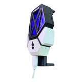 Cooler Ventilador Refrigerador Mobile