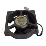Cooler Ventilador Toshiba Satellite