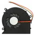 Cooler Ventoinha Acer Aspire 5220 5310 5310g 5315 5520 5710