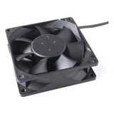 Cooler Ventoinha Afc1212de 12v