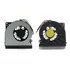 Cooler Ventoinha Asus N61 N61j N61v K52 K52f A52f A52jk A52