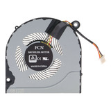 Cooler Ventoinha Compativel Com