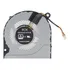 Cooler Ventoinha Compatível Com Acer Nitro 5 An515-52-52bw