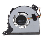 Cooler Ventoinha Compativel Com