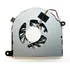 Cooler Ventoinha Dell Inspiron 17r N7010 Orkwp Novo Nf-e