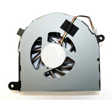 Cooler Ventoinha Dell Inspiron