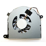 Cooler Ventoinha Dell Inspiron