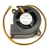 Cooler Ventoinha Epson C e05c Powerlite X14 S18 X24 Eb x02