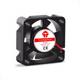Cooler Ventoinha Fan Hotend