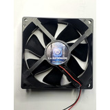 Cooler Ventoinha Fan P