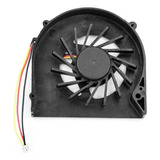 Cooler Ventoinha Fan Para