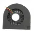 Cooler Ventoinha Hp Compaq Cq50 Cq60 G60 G50 Novo Com Nf-e