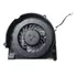 Cooler Ventoinha Hp Compaq Cq50 Cq60 G60 G50 Novo Com Nf-e