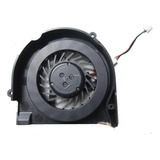 Cooler Ventoinha Hp Compaq