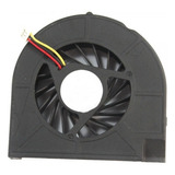 Cooler Ventoinha Hp Compaq